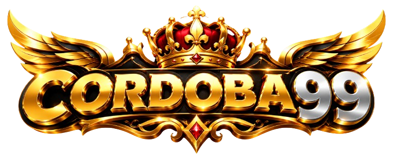 Logo CORDOBA99